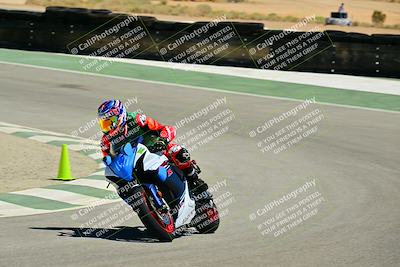 media/Sep-06-2025-TrackXperience (Sat) [[b6dbbb8c62]]/Level 1/Session 5 (Turn 3)/